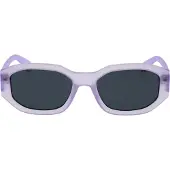 Superdry Solsken SDS 5020 120 53