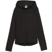 Puma Tech Sense Jacka