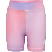 Hummel Gradient Gym Korta Leggings