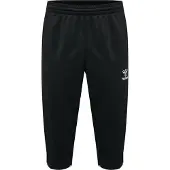 Hummel Core 2.0 Training 3/4-byxor