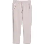 Puma Tech Sense Mjukisbyxor