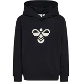 Hummel Regular Tukas Huvtröja