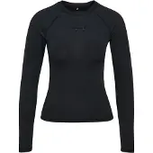 Hummel Prima T-shirt Med Lång ärm