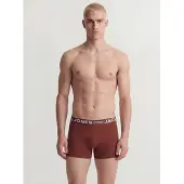 Jack & Jones Sense Boxers 3 Enheter