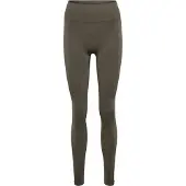 Hummel Flow Leggings