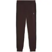 Puma Essentials Elevated Sweatpants Men, storlek X-Small