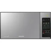 Samsung ME83X - Mikrovågsugn - 23 liter - 800 W - svart