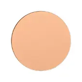 Shiseido UV-skyddande kompakt solsmink med återfuktning SPF30 #medium Ivory 12 g