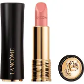 Lancôme L’Absolu Rouge Cream Läppstift 250 Tendre-Mirage 3,4 gram