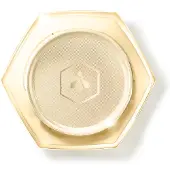 Guerlain Abeille Royale Honey Treatment Rich Dagkräm Refill 50 ml