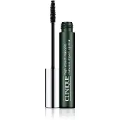 Clinique High Impact Mascara - Dame - 7 ml Black 01
