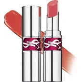 Yves Saint Laurent Loveshine Candy Glaze Läppglans 3 g Nr. 8