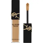 Yves Saint Laurent Encre de Peau All Hours Precise Angles Concealer 15 ml Nr. MN1 - MN1