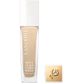 Lancôme Teint Idôle Ultra Wear Care & Glow Foundation 110C 30 ml