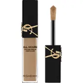 Yves Saint Laurent Encre de Peau All Hours Precise Angles Concealer 15 ml Nr. MN10 - MN10