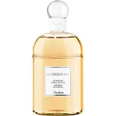 Guerlain Le Délice De Bain Duschgel 200 ml
