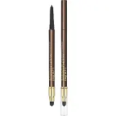 Lancôme Le Stylo Waterproof Eyeliner 0.3 g Bronze Riche