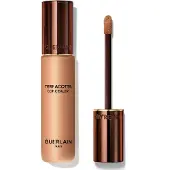 Guerlain Terracotta 24H Perfectioning Concealer 5N Neutral/Neutre 11,5 ml