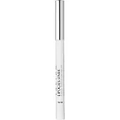 Talika - Lipocils Liner - Eye Liner - Black