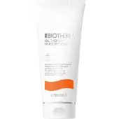 Biotherm Oil Therapy Duscholja 200 ml