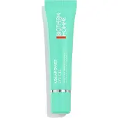 Biotherm Homme Aquapower Ögonkräm 15 ml