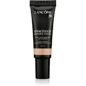 Lancôme Effacernes Longue Tenue SPF 30 Concealer 15 ml Nr. 02 - Beige Salbe