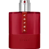 Prada Luna Rossa Sport Eau de Toilette för män 100 ml