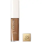 Lancôme Teint Idole Ultra Wear Skin-Glow Concealer 13 ml Nr. 505N