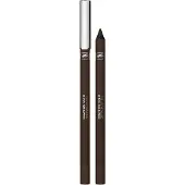 Yves Saint Laurent YSL Lovenude Kiss Shaper Lip Liner Lip liner 1.2 g Nr. 110 - Espresso Dreams
