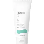 Biotherm Eau Pure Vivifying Duschgel 200 ml