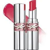 Yves Saint Laurent Loveshine Läppstift 10 Stardust Love 3,2 g