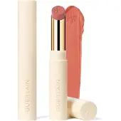 Guerlain Kisskiss Honey-Infused Intense Läppstift Refill 196 Daisy Rose 1,85 gram