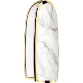 Guerlain Rouge G Carcasa #le Marbre