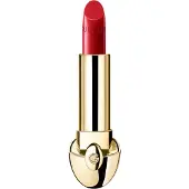 Guerlain Rouge G Läppstift Refill 333 Le Rouge Framboise Satin 3,5 g