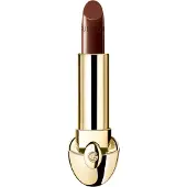 Guerlain Rouge G Läppstift Refiller #19 3,5 g