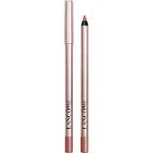 Lancôme Idôle Lip Shaper Creamy Matte Lip Liner 1,2 g - 21 Shade-Throwing Beige