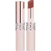 Yves Saint Laurent YSL Lovenude Lip Blusher Läppstift 3 g Nr. 05 - Apple Sin