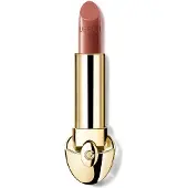 Guerlain Rouge G Läppstift Refills #11 3,5 g