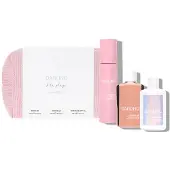 Darling a la Plage Summer Kit