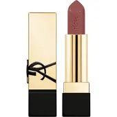 Yves Saint Laurent Rouge Pur Couture - Lipstick