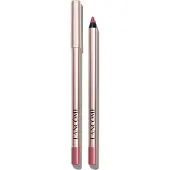 Lancôme Idôle Lip Shaper Creamy Matte Lip Liner 1,2 g - 36 Nude Now