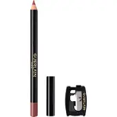 Guerlain Contour G Läppkonturpenna #01-ros 1,2 g