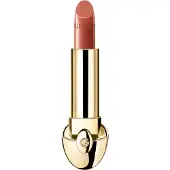 Guerlain Rouge G Läppstift Refiller #08 3,5 g