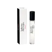 Juliette has a Gun Mmmm... Eau de Parfum 50 ml