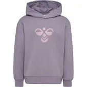 Hummel Regular Tukas Huvtröja
