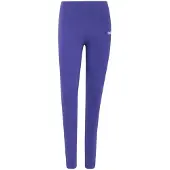 Adidas Sportbyxa 'Essentials' lila