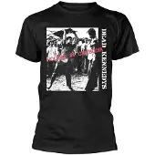 Ginza.se Dead Kennedys: Holiday in Cambodia (M)