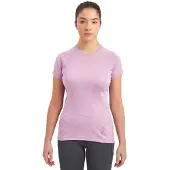 Montane Dart T-shirt Med Korta ärmar
