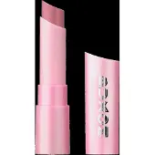 BUXOM Full-On Plumping Lip Glow Balm Dolly Delight