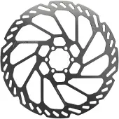 Shimano Rt6b750 6b 2.2 Mm Bromsskiva